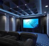 選購(gòu)隔音棉的這些技巧你都記住了嗎？