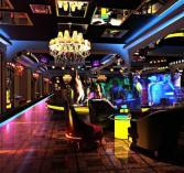 吸音板的這些知識(shí)你都知道嗎？