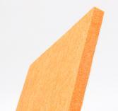 光做空間隔音是不夠的，吸音處理不容忽視