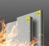 你知道這些有關木質吸音板安裝的事項嗎?