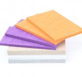 隔音板要怎么安裝效果才好呢？