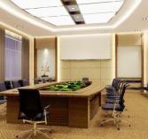 你知道木質吸音板如何施工安裝?