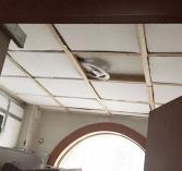 吸音棉的這些吸音原理你都記住了嗎？