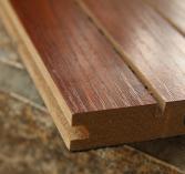 隔音棉真的有用嗎？一起來(lái)學(xué)習(xí)下吧